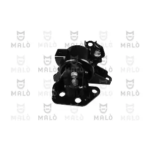 523391 AKRON-MALO