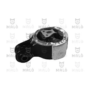 15937 AKRON-MALO