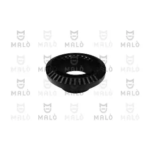 15942 AKRON-MALO