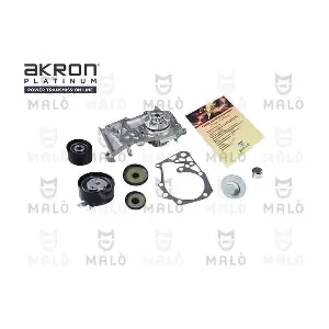 1555054 AKRON-MALO
