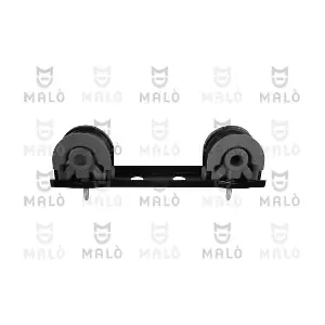 30232 AKRON-MALO