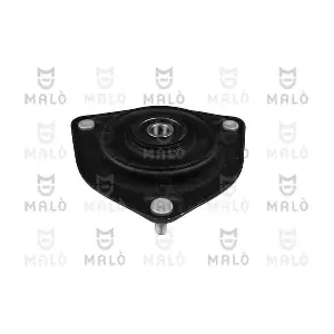 50485 AKRON-MALO