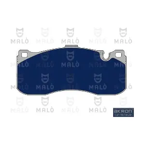 1050885 AKRON-MALO