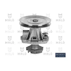 AKRON-MALÒ 130050