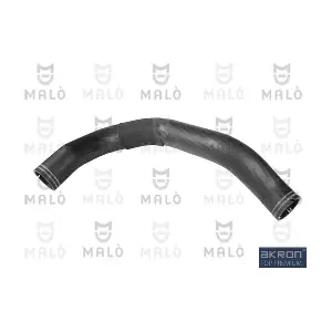 15369A AKRON-MALO