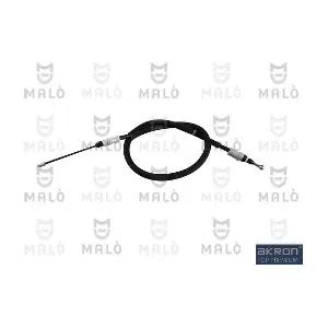 29315 AKRON-MALO