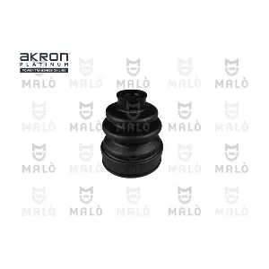 52533 AKRON-MALO