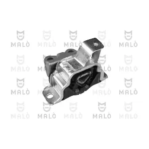 149726 AKRON-MALO