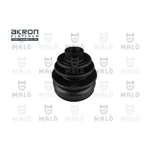 52526 AKRON-MALO