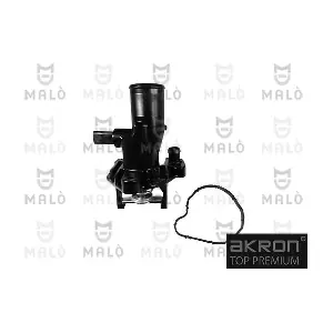 AKRON-MALÒ TER532