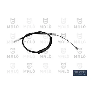 29027 AKRON-MALO