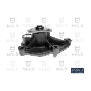AKRON-MALO 130364