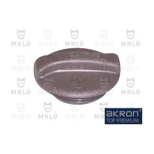 AKRON-MALÒ 118038