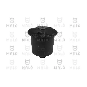 30103 AKRON-MALO