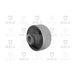 AKRON-MALO 52438