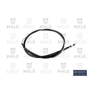 29434 AKRON-MALO