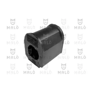 185811 AKRON-MALO