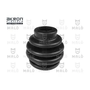 AKRON-MALO 16150