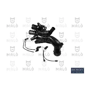 AKRON-MALÒ TER480