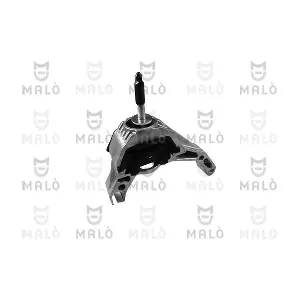 6491 AKRON-MALO