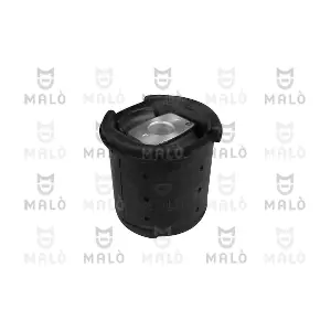 27145 AKRON-MALO