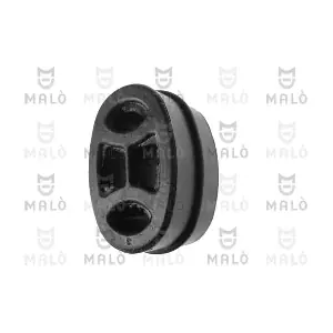 AKRON-MALÒ 23716