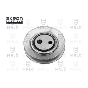 2242867 MINI