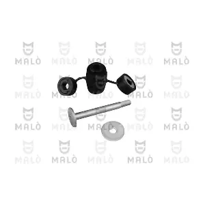18071 AKRON-MALO