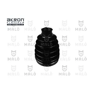 AKRON-MALÒ 52700