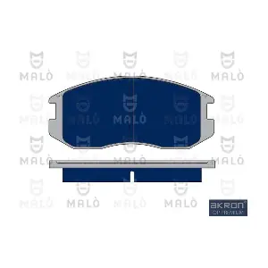 AKRON-MALÒ 1050216