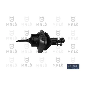 AKRON-MALÒ 88126