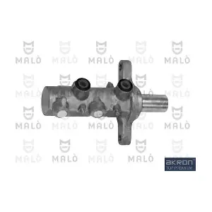 AKRON-MALO 89887