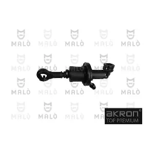 88249 AKRON-MALO