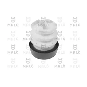 18331 AKRON-MALO