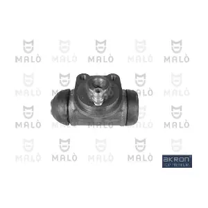 89579 AKRON-MALO
