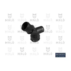 116140 AKRON-MALO