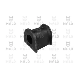 52376 AKRON-MALO