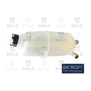 117096 AKRON-MALO