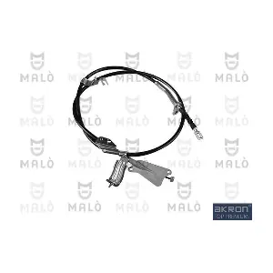 29049 AKRON-MALO
