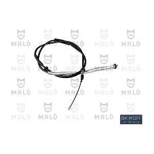 26912 AKRON-MALO