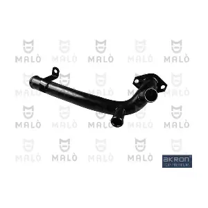 19020 AKRON-MALO