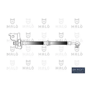 AKRON-MALO 80498