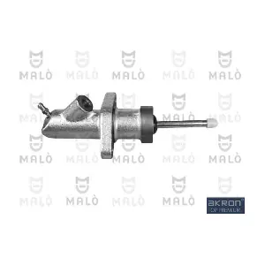 AKRON-MALÒ 88537