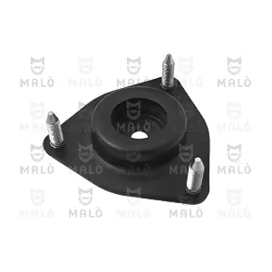 52085461AB JEEP
