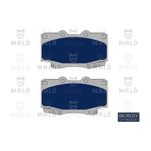 AKRON-MALÒ 1051024