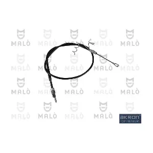29276 AKRON-MALO