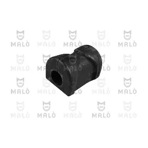 AKRON-MALO 271101