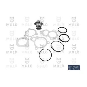 AKRON-MALÒ TER299