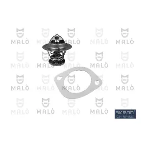 AKRON-MALÒ TER141