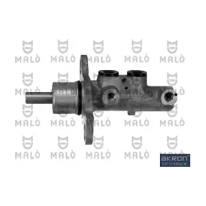 89188 AKRON-MALO